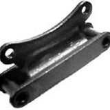 Engine Mount Triumph 2000 Stag 2.5 A1034 - MACKAY