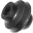 Strut Bar Bush FORD Falcon XA XB XC XD XR XT A1069 - MACKAY