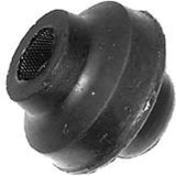 Strut Bar Bush FORD Falcon XA XB XC XD XR XT A1069 - MACKAY