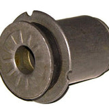Control Arm Bush MITSUBISHI Valiant CL CM VC VE A1081 - MACKAY