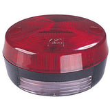 Stop/Tail/Licence Plate Light Incandescent - Narva