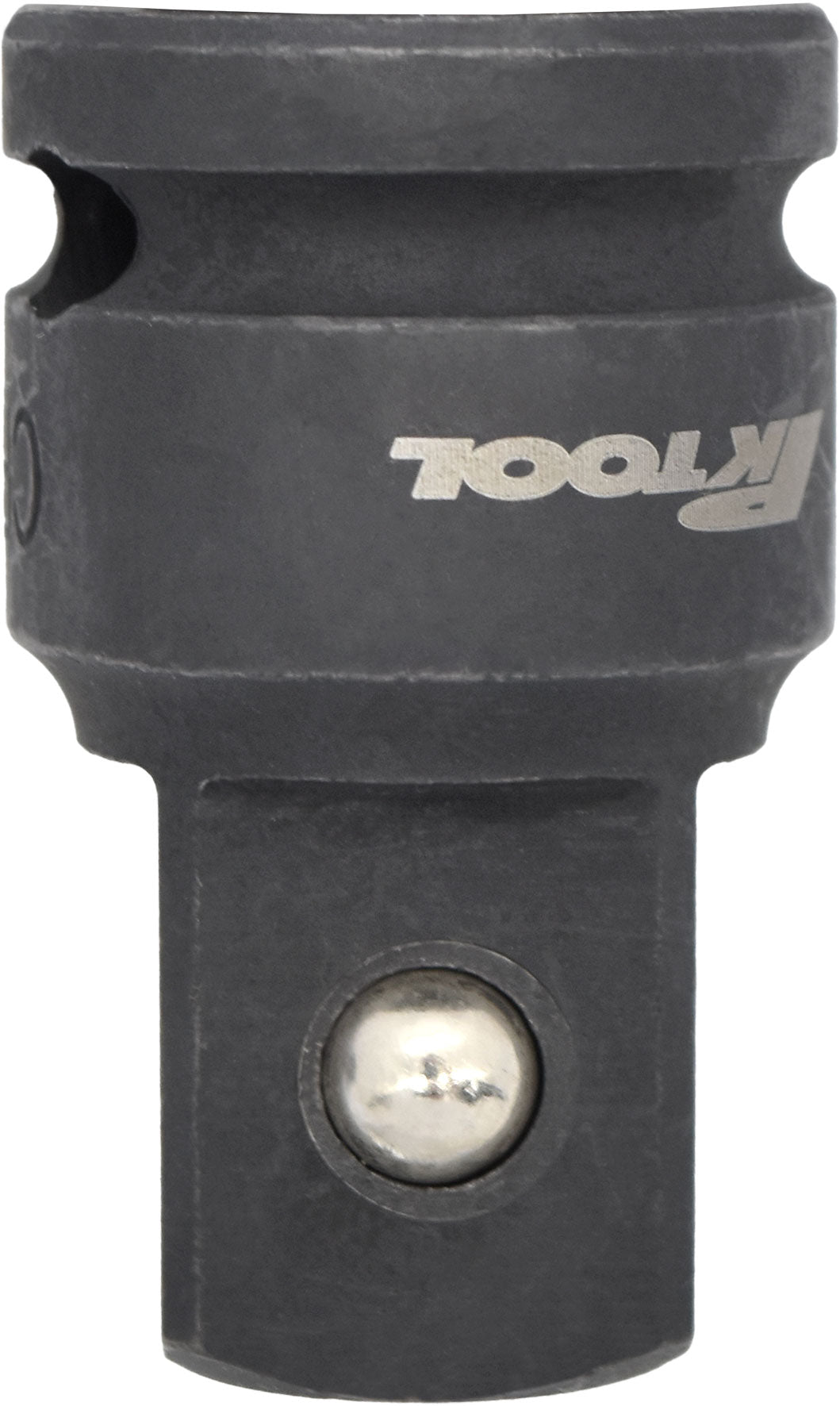 Socket Adaptor 1/2" RD to 3/4" Dr Impact Cr-V - PKTool