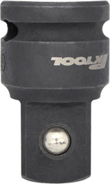 Socket Adaptor 1/2" RD to 3/4" Dr Impact Cr-V - PKTool