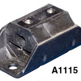 Engine Mount HOLDEN 173 202 161 186 253 308 A1115 - MACKAY