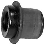 Control Arm Bush HOLDEN A1119 - MACKAY
