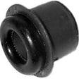 Control Arm Bush Rubber Bushing A1120 - MACKAY