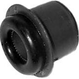 Control Arm Bush Rubber Bushing A1120 - MACKAY