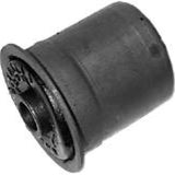 Control Arm Bush HOLDEN HQ HJ HX HZ WB 1971 A1121 - MACKAY