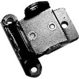 Engine Mount HOLDEN HG HK HT 350 327 307 A1128 - MACKAY
