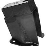 Engine Mount FORD CORTINA ESCORT MK1 MK11 A1129 - MACKAY