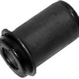 Idler Arm Bush FORD Falcon XA XB XC XD XW XY A1130 - MACKAY