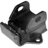 Engine Mount HOLDEN HG HT 253 308 A1135 - MACKAY