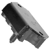 Engine Mount FORD FALCON XR XT XW XY A1139 - MACKAY