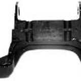 Engine Mount FORD 289W 302W 351W 302C 351C A1140 - MACKAY