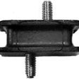 Engine Mount MITSUBISHI VALIANT VE VF A1142 - MACKAY