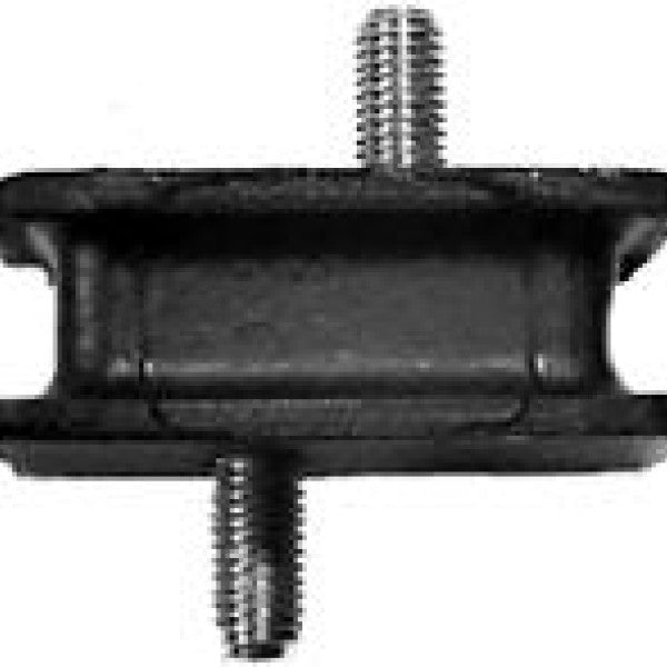 Engine Mount MITSUBISHI VALIANT VE VF A1142 - MACKAY