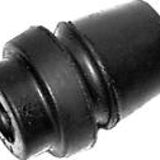 Control Arm Bush MITSUBISHI Valiant AP5 AP6 CL A1148 - MACKAY