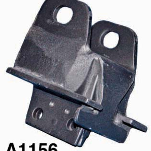 Engine Mount HOLDEN 173 202 161 186 1.9L A1156 - MACKAY