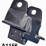 Engine Mount HOLDEN 173 202 161 186 1.9L A1156 - MACKAY