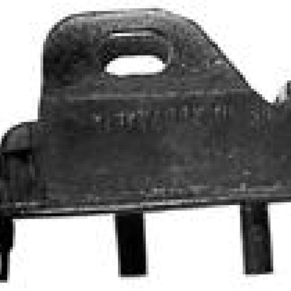 Engine Mount HOLDEN 4.2L 5.0L V8 A1157 - MACKAY