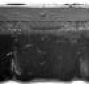 Engine Mount HOLDEN 2.8 3.3 4.2 5.0 253 308 A1158 - MACKAY