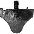 Bump Stop Bush HOLDEN HQ HJ HX HZ WB Torana A1160 - MACKAY