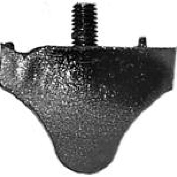 Bump Stop Bush HOLDEN HQ HJ HX HZ WB Torana A1160 - MACKAY