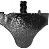 Bump Stop Bush HOLDEN HQ HJ HX HZ WB Torana A1160 - MACKAY