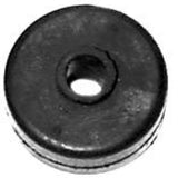 Shock Absorber Bush HOLDEN HK HT HG HQ HJ HX HZ WB A1169 - MACKAY
