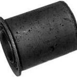 Control Arm Bush MITSUBISHI VALIANT AP5 AP6 CL A1170 - MACKAY