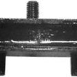 Engine Mount MITSUBISHI CENTURA VALIANT A1172 - MACKAY