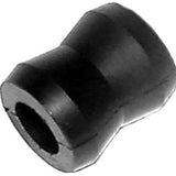 Shock Absorber Bush HOLDEN FORD NISSAN TOYOTA A1178 - MACKAY