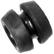 Control Arm Bush FORD Capri Cortina MK 1 2 A1184 - MACKAY