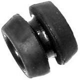 Control Arm Bush FORD Capri Cortina MK 1 2 A1184 - MACKAY