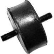 Engine Mount FORD CORTINA TC TD A1200 - MACKAY
