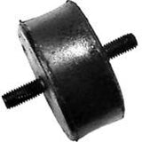 Engine Mount FORD CORTINA TC TD A1200 - MACKAY
