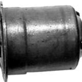 Control Arm Bush Holden Torana LH-LX L34 A9X A1202 - MACKAY