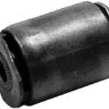 Trailing Arm Bush HOLDEN Commodore VB VC VH VK A1206 - MACKAY