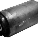 Trailing Arm Bush Holden Commodore VB VC VH VK A1207 - MACKAY