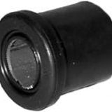 Spring Eye Bush FORD Courier Econovan Spectron A1219 - MACKAY