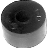 Shock Absorber Bush MAZDA 121 1800 929 Nissan 180B A1226 - MACKAY