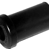 Shackle Spring Bush NISSAN 120Y B210 A1229 - MACKAY