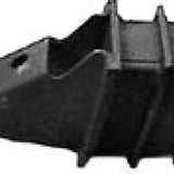 Engine Mount TOYOTA COROLLA KE10 KE20 A1236 - MACKAY