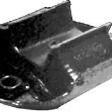 Engine Mount TOYOTA COROLLA KE10 KE20 A1238 - MACKAY