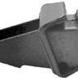 Engine Mount TOYOTA COROLLA KE30 35 38 KE50 A1239 - MACKAY
