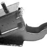 Engine Mount TOYOTA COROLLA KE30 KE70 A1240 - MACKAY