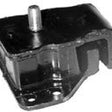 Engine Mount NISSAN 1600 P510 A1243 - MACKAY