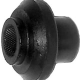 Bushing Rubber Rubber Bushing A1252 - MACKAY