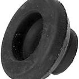 Bushing Rubber Rubber Bushing A1253 - MACKAY