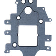 Supercharger Base Gasket HOLDEN 3.8L S/C BASE GASKET A1282 - PERMASEAL